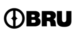 Logo de Bru